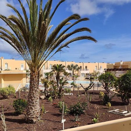62, Amuley Mar 2 Βίλα Caleta De Fuste Εξωτερικό φωτογραφία