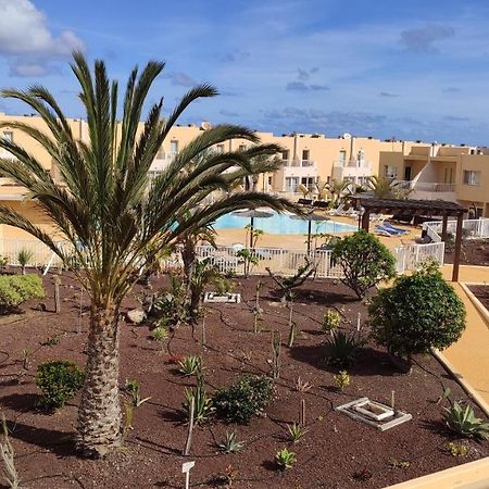 62, Amuley Mar 2 Βίλα Caleta De Fuste Εξωτερικό φωτογραφία