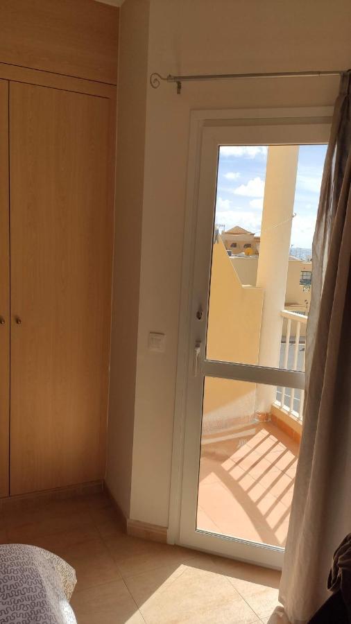 62, Amuley Mar 2 Βίλα Caleta De Fuste Εξωτερικό φωτογραφία