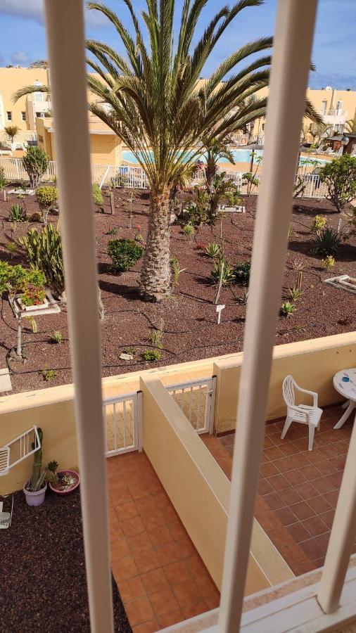62, Amuley Mar 2 Βίλα Caleta De Fuste Εξωτερικό φωτογραφία