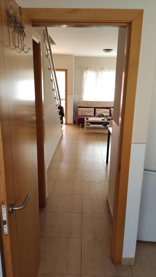 62, Amuley Mar 2 Βίλα Caleta De Fuste Εξωτερικό φωτογραφία