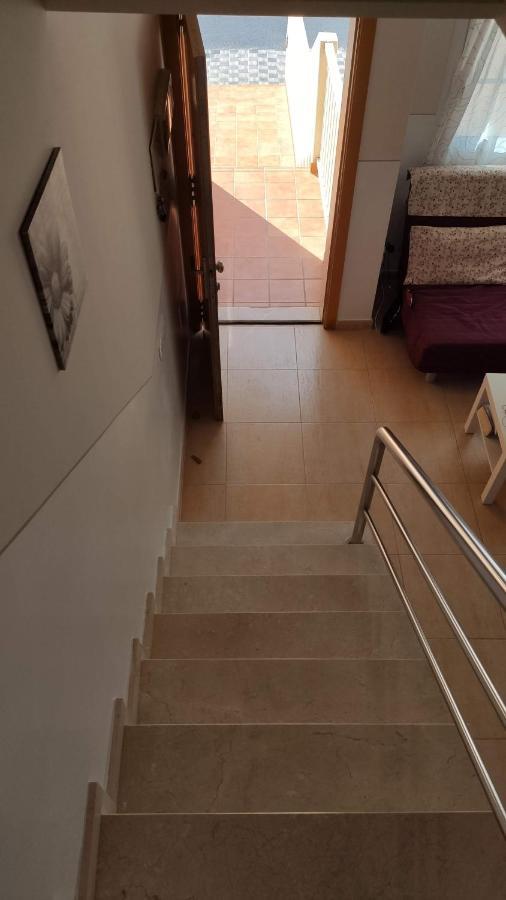62, Amuley Mar 2 Βίλα Caleta De Fuste Εξωτερικό φωτογραφία